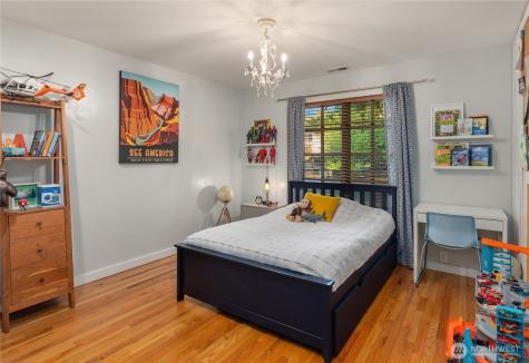 19020 NE 132nd Street Woodinville WA 98077