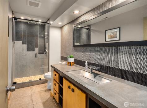 19020 NE 132nd Street Woodinville WA 98077