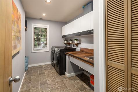 19020 NE 132nd Street Woodinville WA 98077