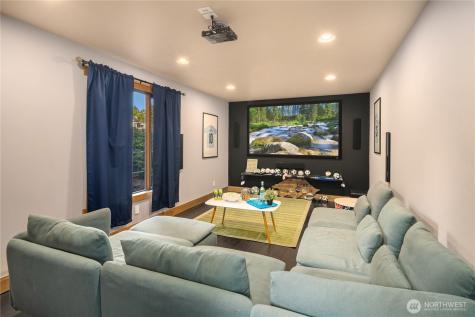 19020 NE 132nd Street Woodinville WA 98077