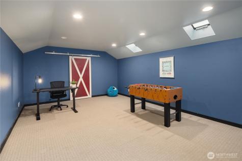 19020 NE 132nd Street Woodinville WA 98077