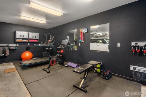 19020 NE 132nd Street Woodinville WA 98077