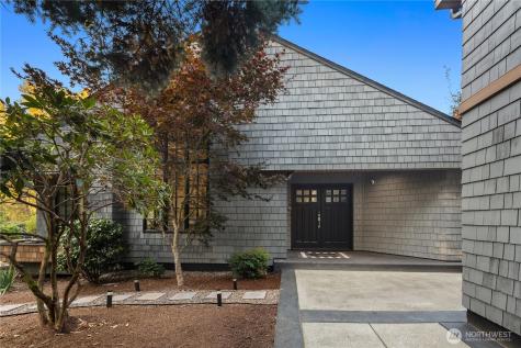 19020 NE 132nd Street Woodinville WA 98077
