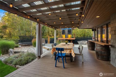 19020 NE 132nd Street Woodinville WA 98077