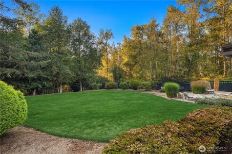 19020 NE 132nd Street Woodinville WA 98077