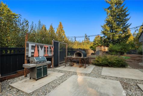 19020 NE 132nd Street Woodinville WA 98077