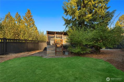19020 NE 132nd Street Woodinville WA 98077