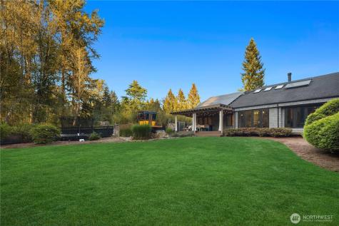 19020 NE 132nd Street Woodinville WA 98077