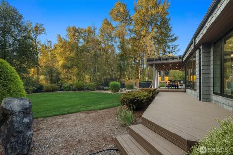 19020 NE 132nd Street Woodinville WA 98077