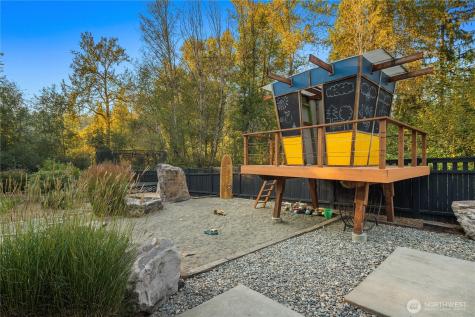 19020 NE 132nd Street Woodinville WA 98077