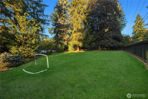 19020 NE 132nd Street Woodinville WA 98077