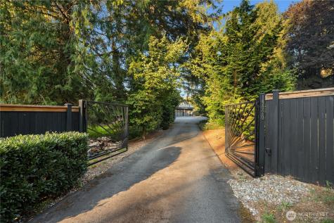 19020 NE 132nd Street Woodinville WA 98077