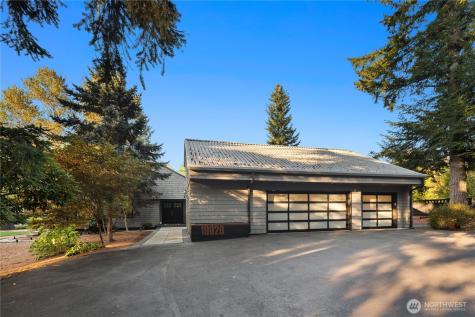 19020 NE 132nd Street Woodinville WA 98077