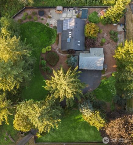 19020 NE 132nd Street Woodinville WA 98077