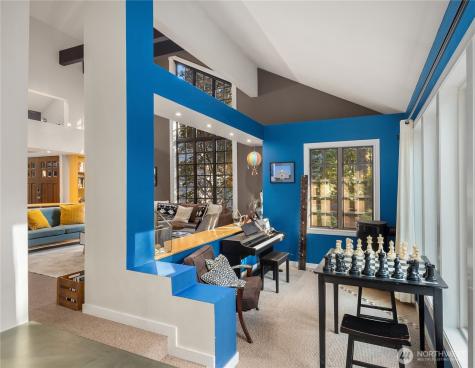 19020 NE 132nd Street Woodinville WA 98077