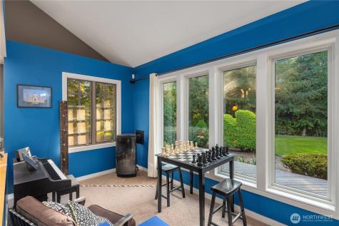19020 NE 132nd Street Woodinville WA 98077