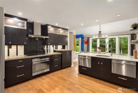 19020 NE 132nd Street Woodinville WA 98077