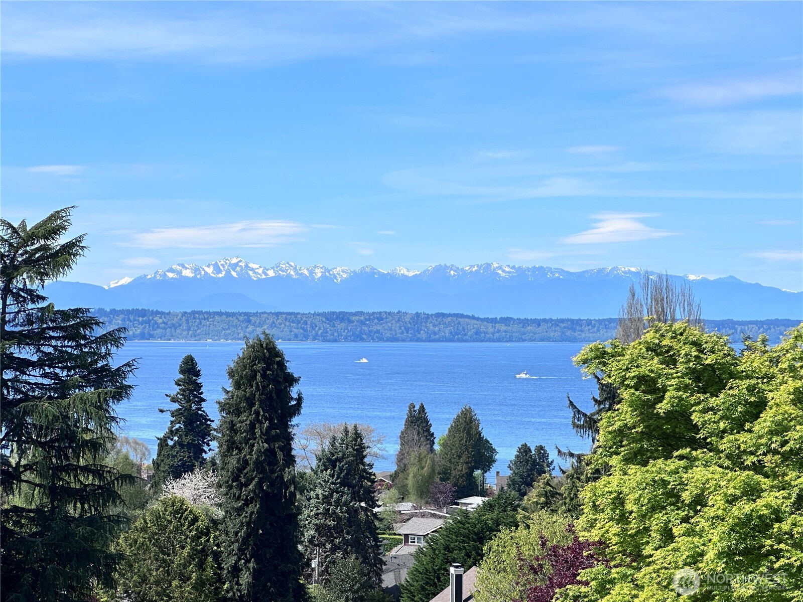 19209 Olympic View Drive Edmonds WA 98020