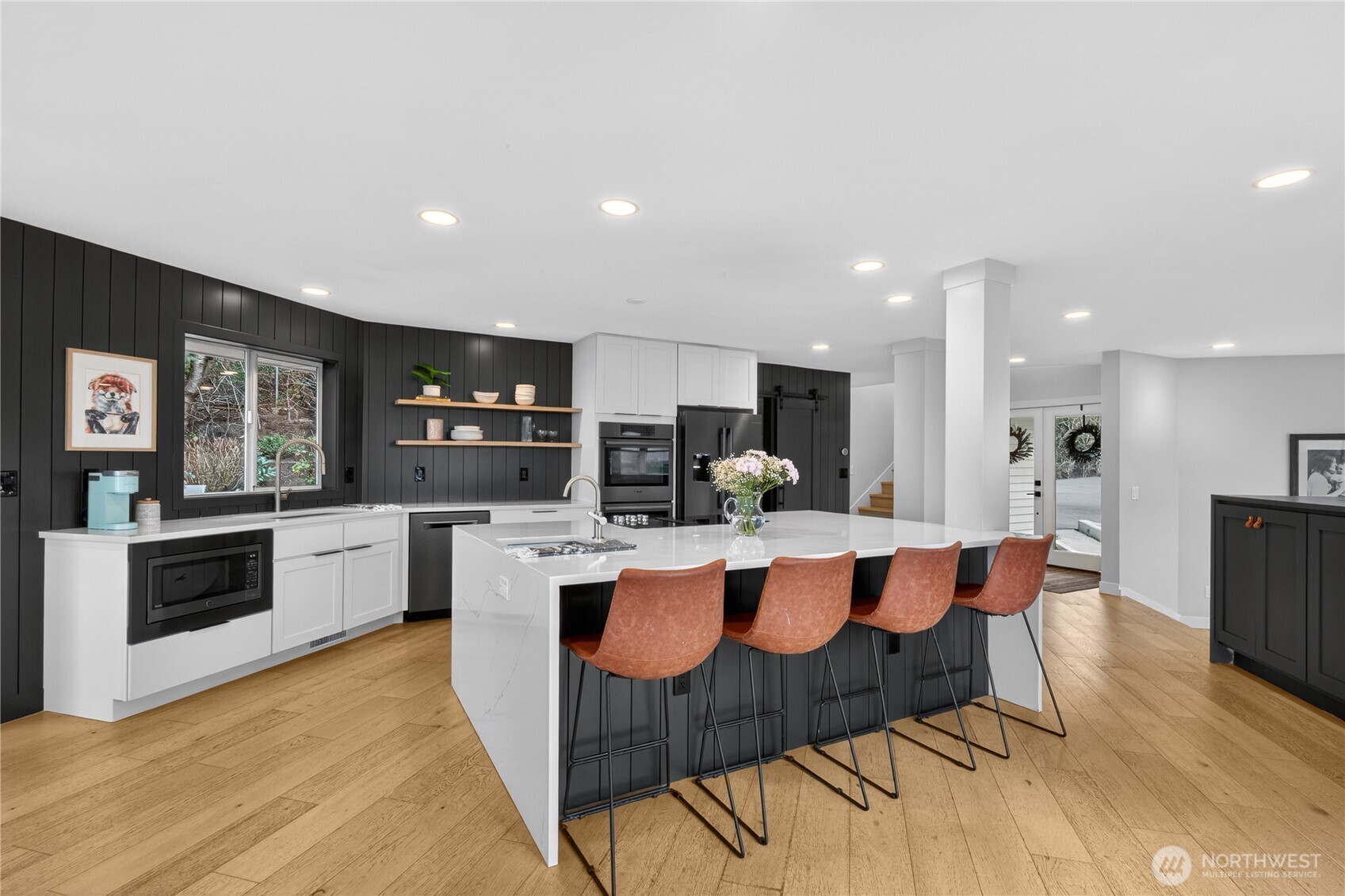 19209 Olympic View Drive Edmonds WA 98020