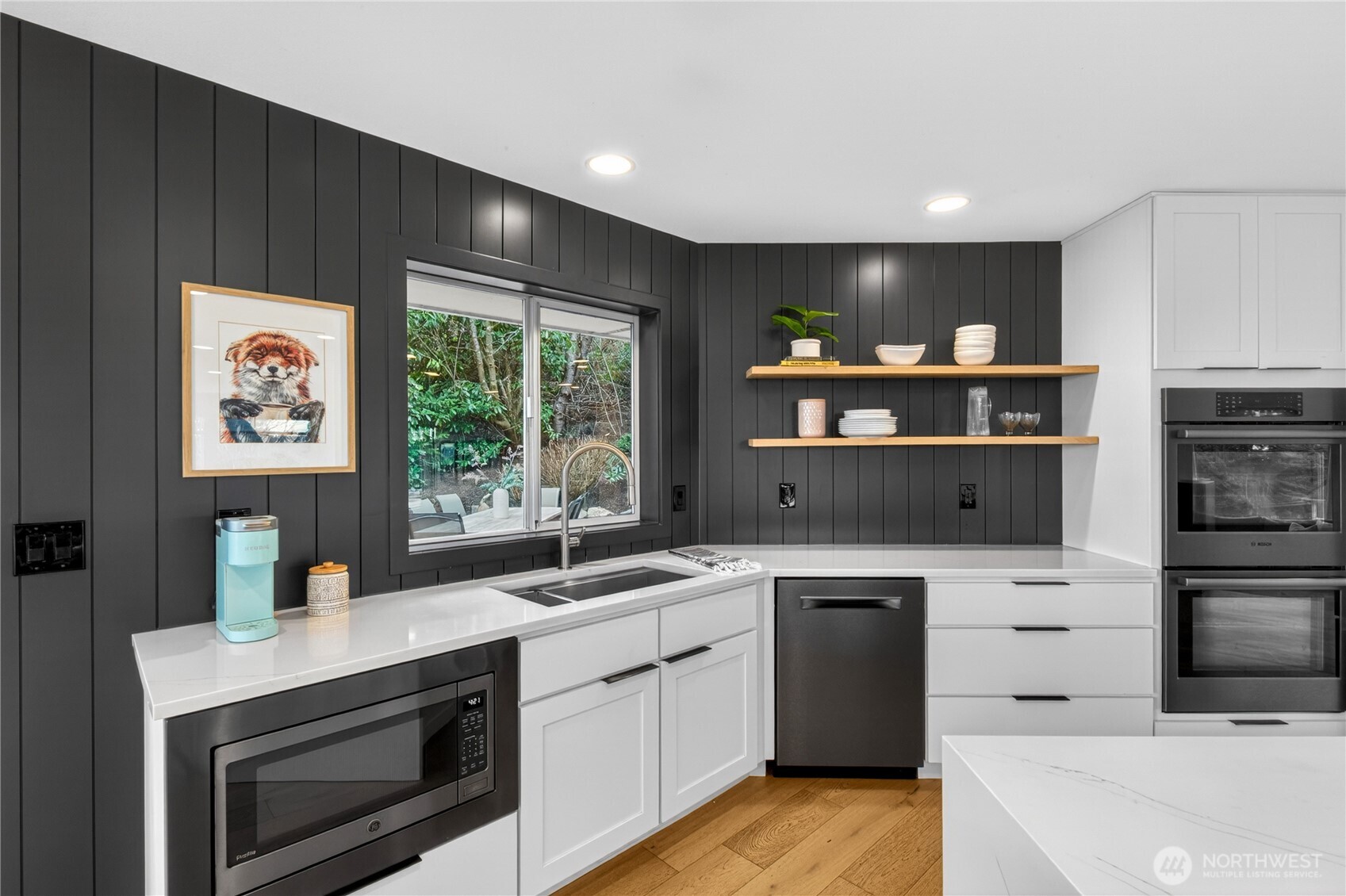 19209 Olympic View Drive Edmonds WA 98020