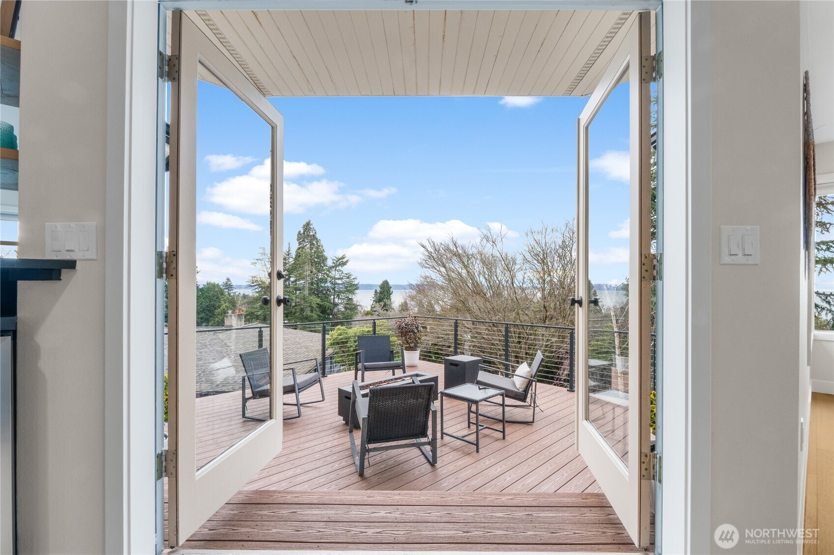 19209 Olympic View Drive Edmonds WA 98020