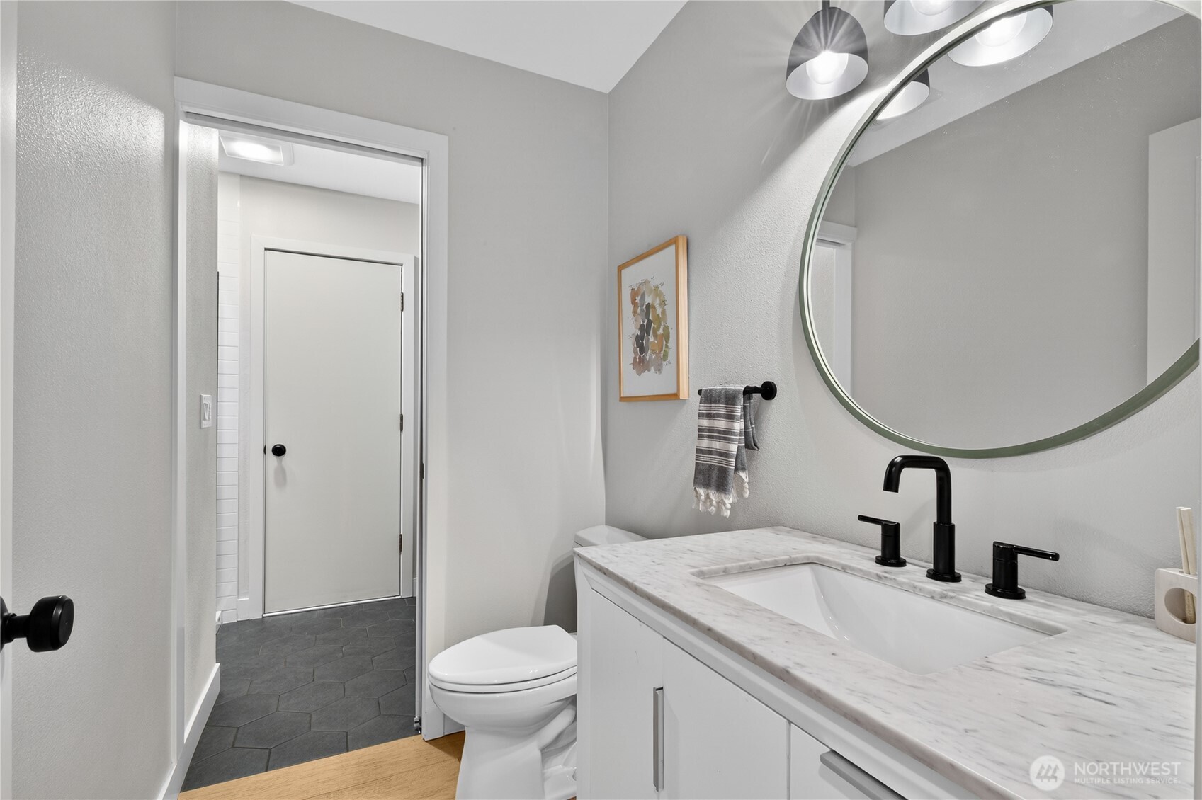 19209 Olympic View Drive Edmonds WA 98020