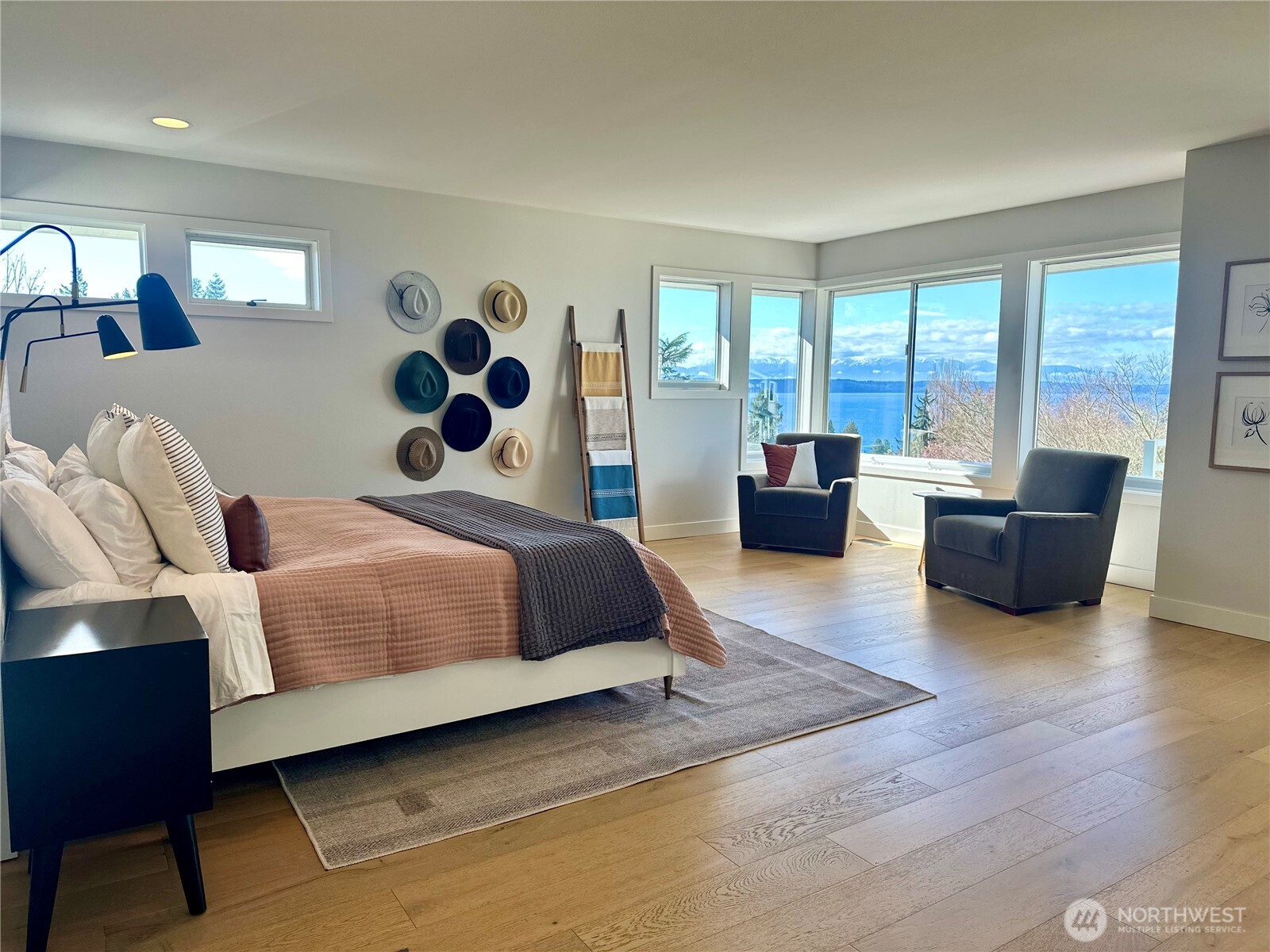 19209 Olympic View Drive Edmonds WA 98020