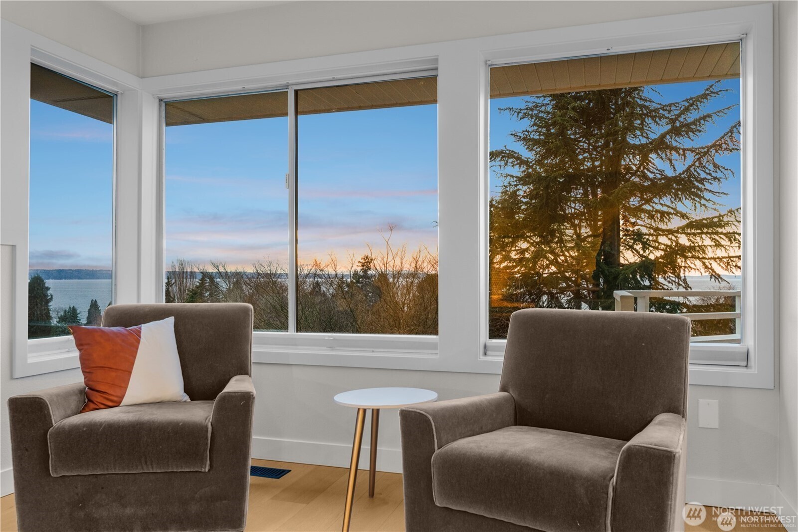 19209 Olympic View Drive Edmonds WA 98020