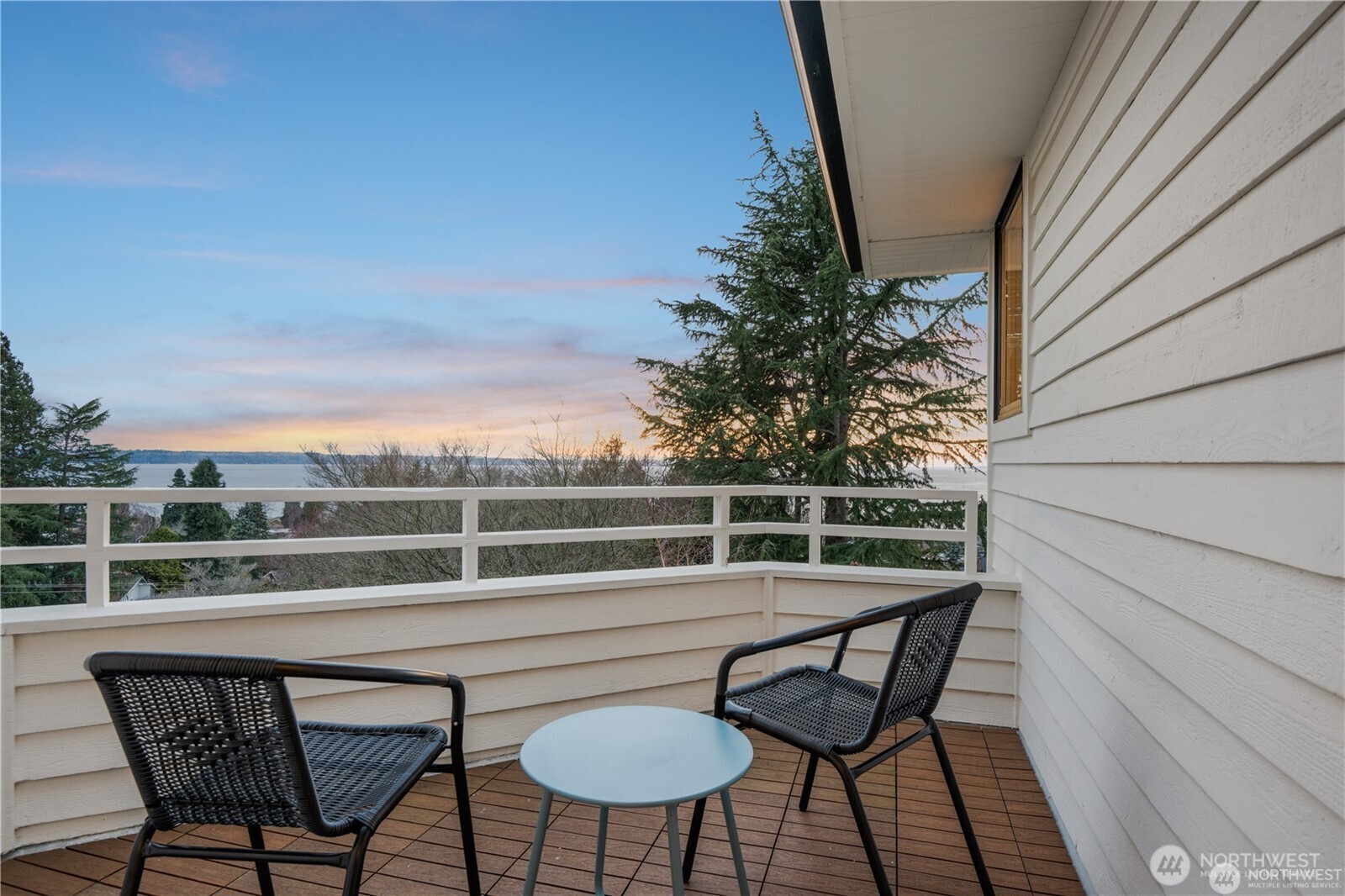 19209 Olympic View Drive Edmonds WA 98020