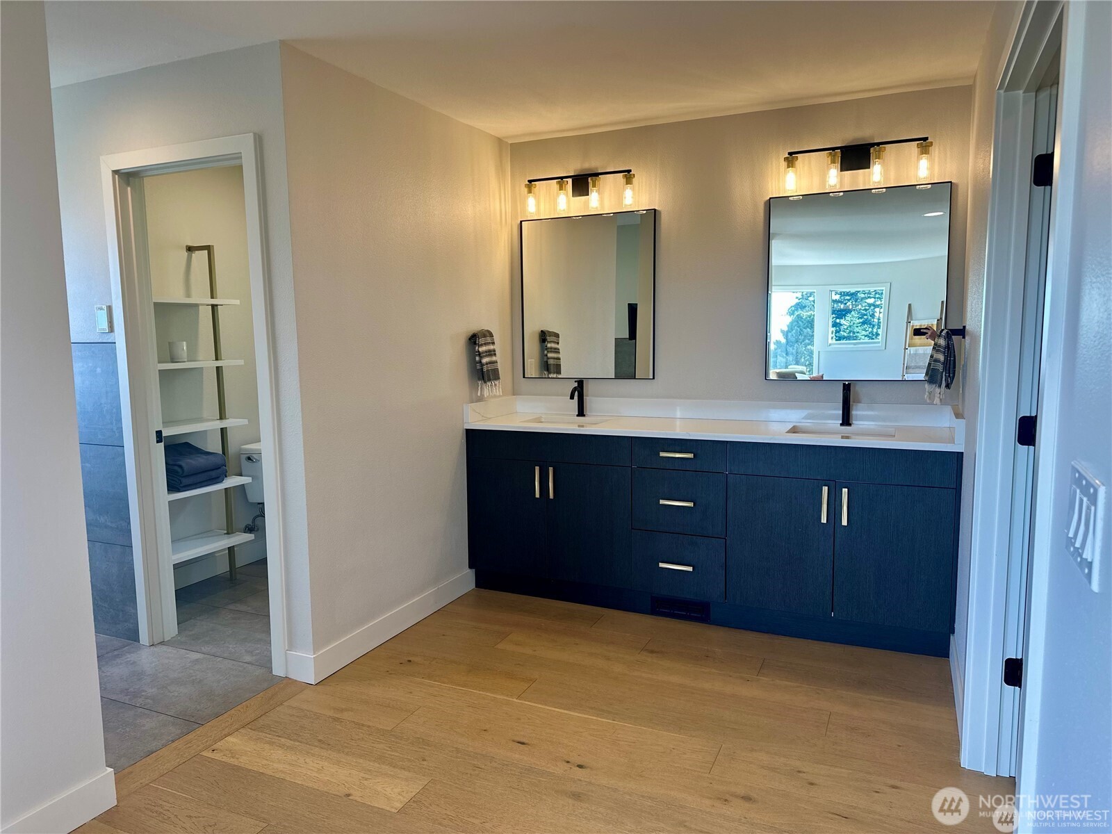 19209 Olympic View Drive Edmonds WA 98020