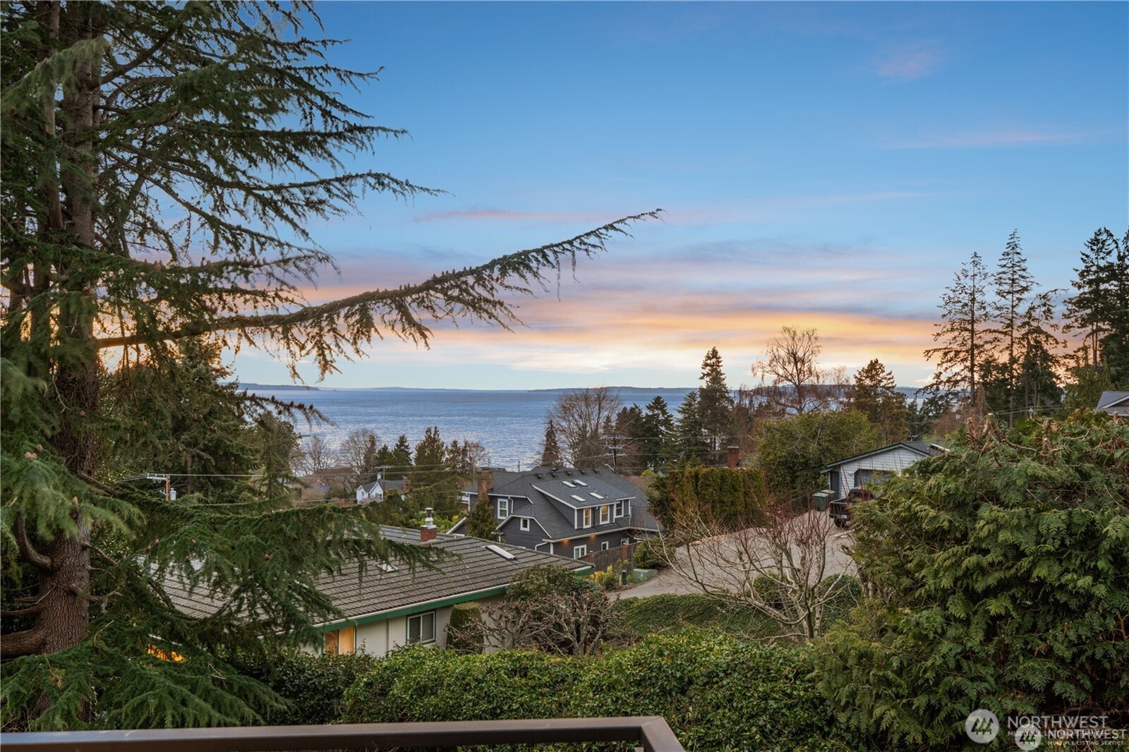 19209 Olympic View Drive Edmonds WA 98020