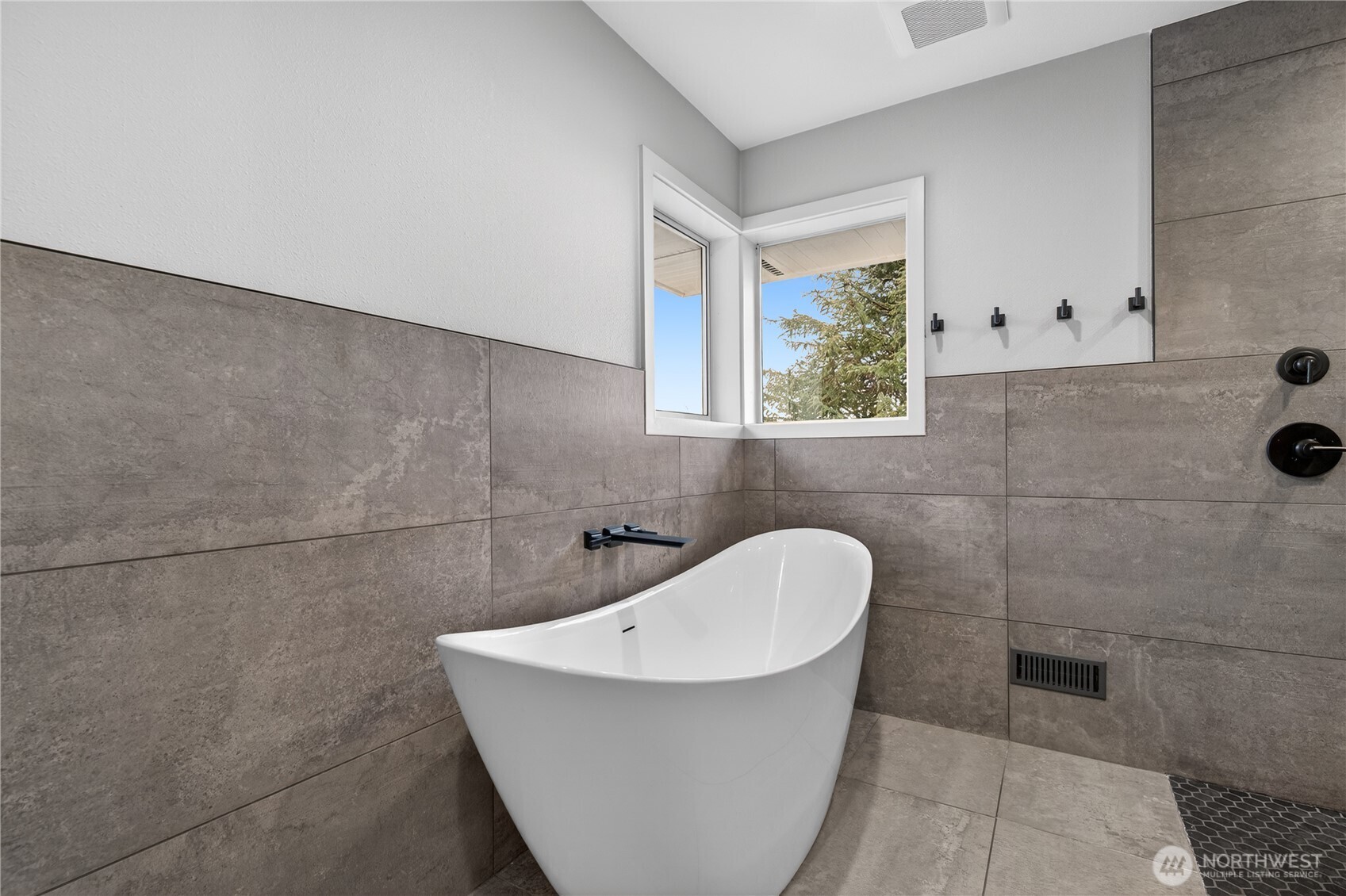 19209 Olympic View Drive Edmonds WA 98020