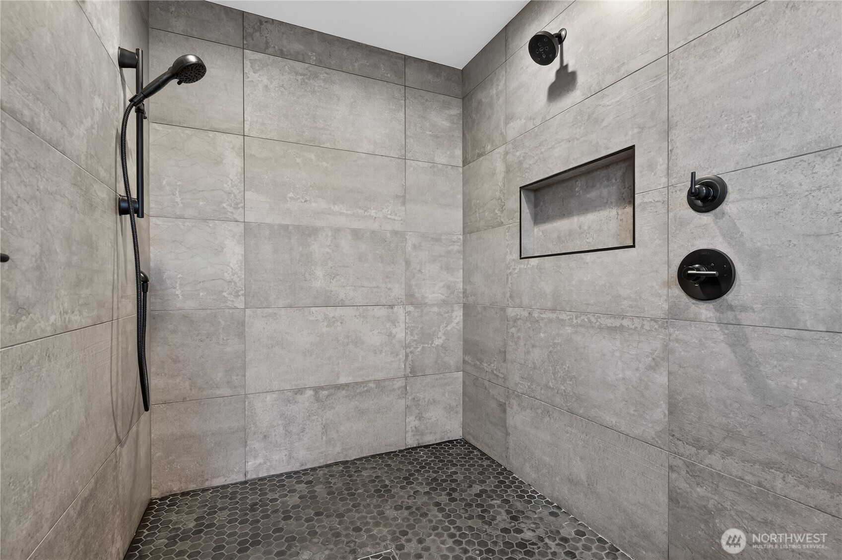 19209 Olympic View Drive Edmonds WA 98020