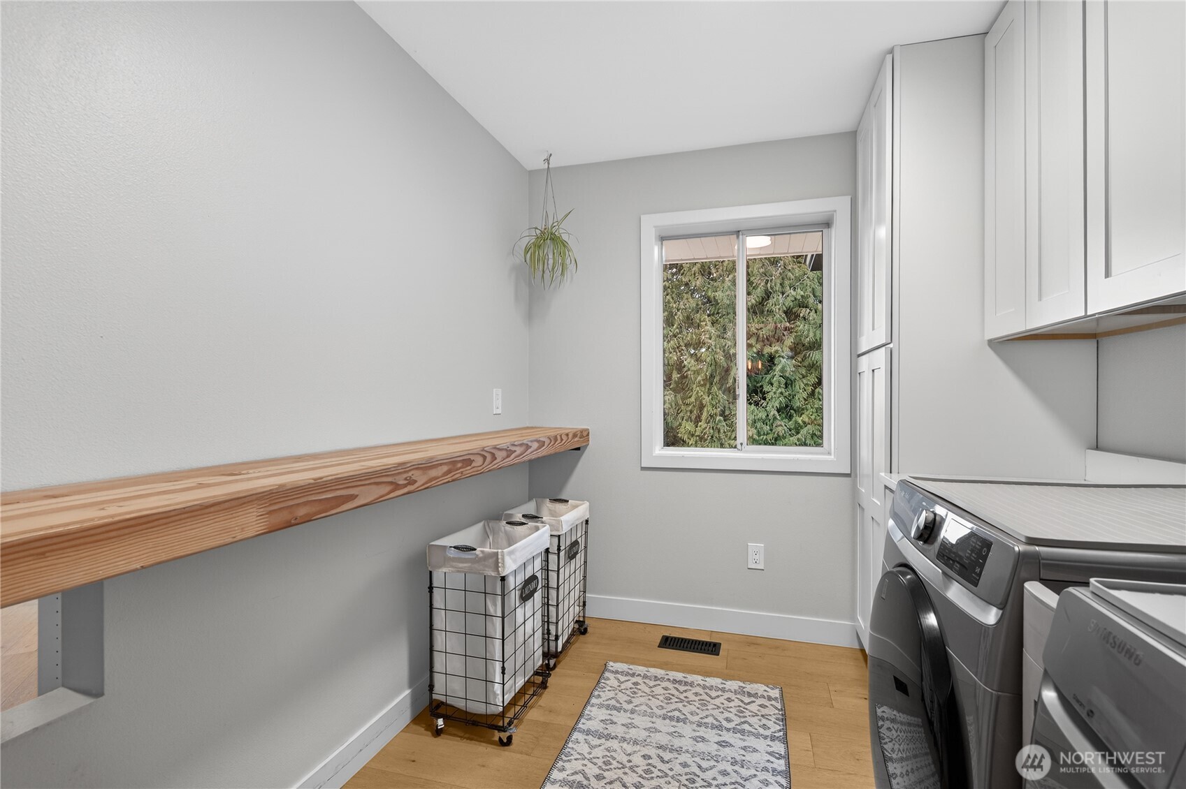 19209 Olympic View Drive Edmonds WA 98020