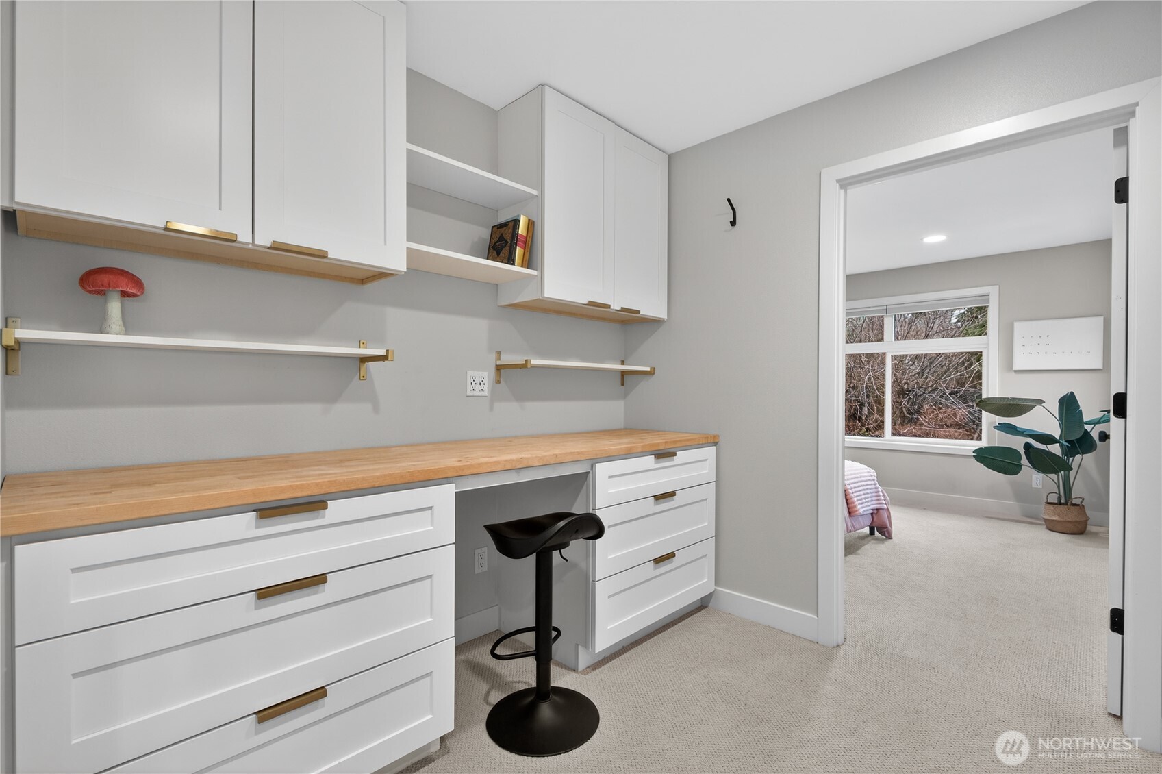 19209 Olympic View Drive Edmonds WA 98020