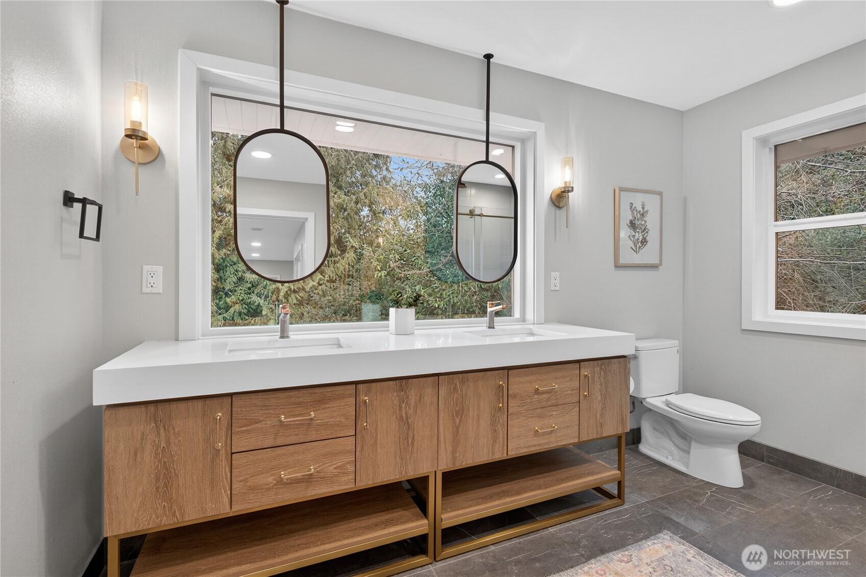 19209 Olympic View Drive Edmonds WA 98020