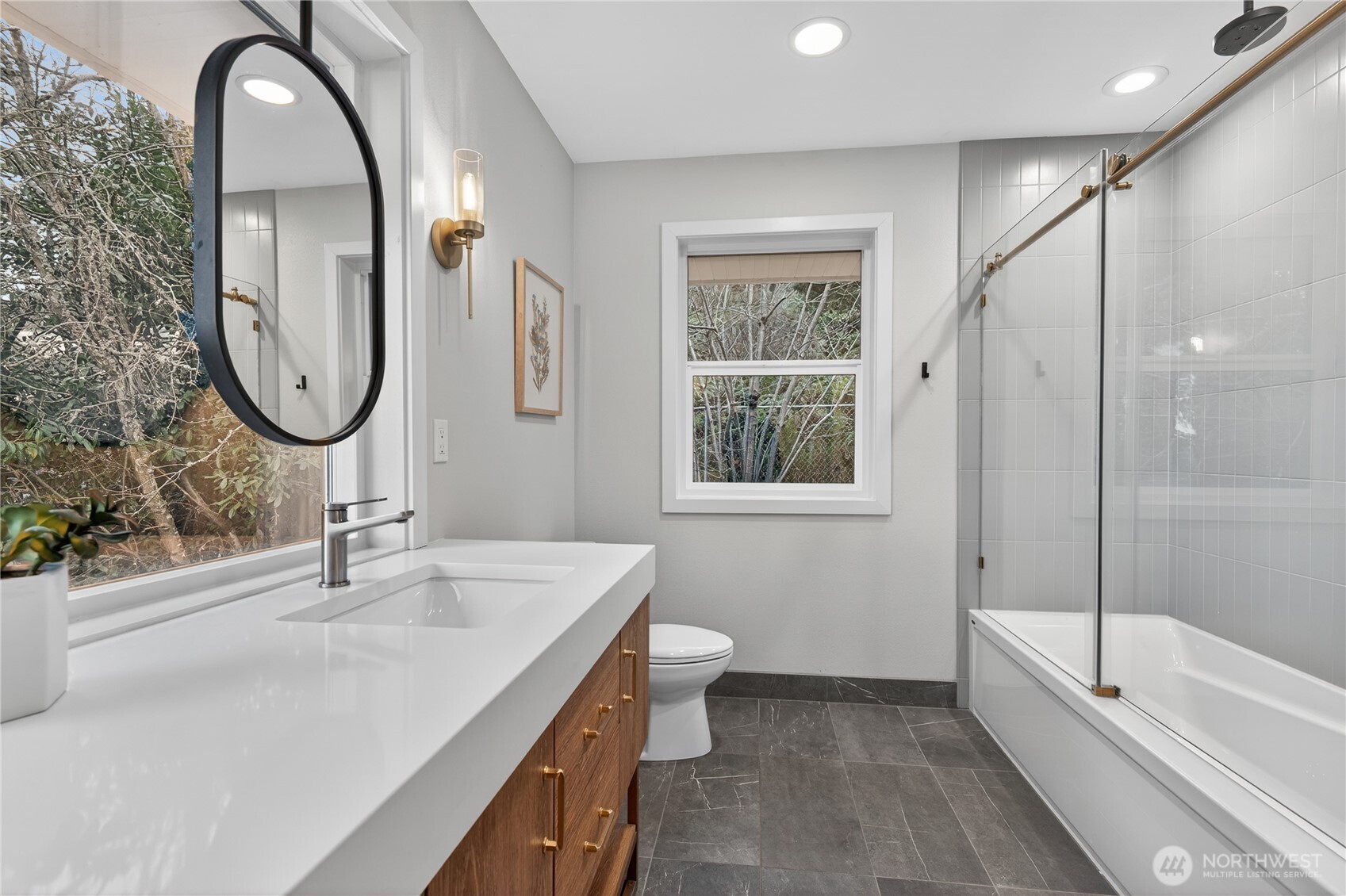 19209 Olympic View Drive Edmonds WA 98020