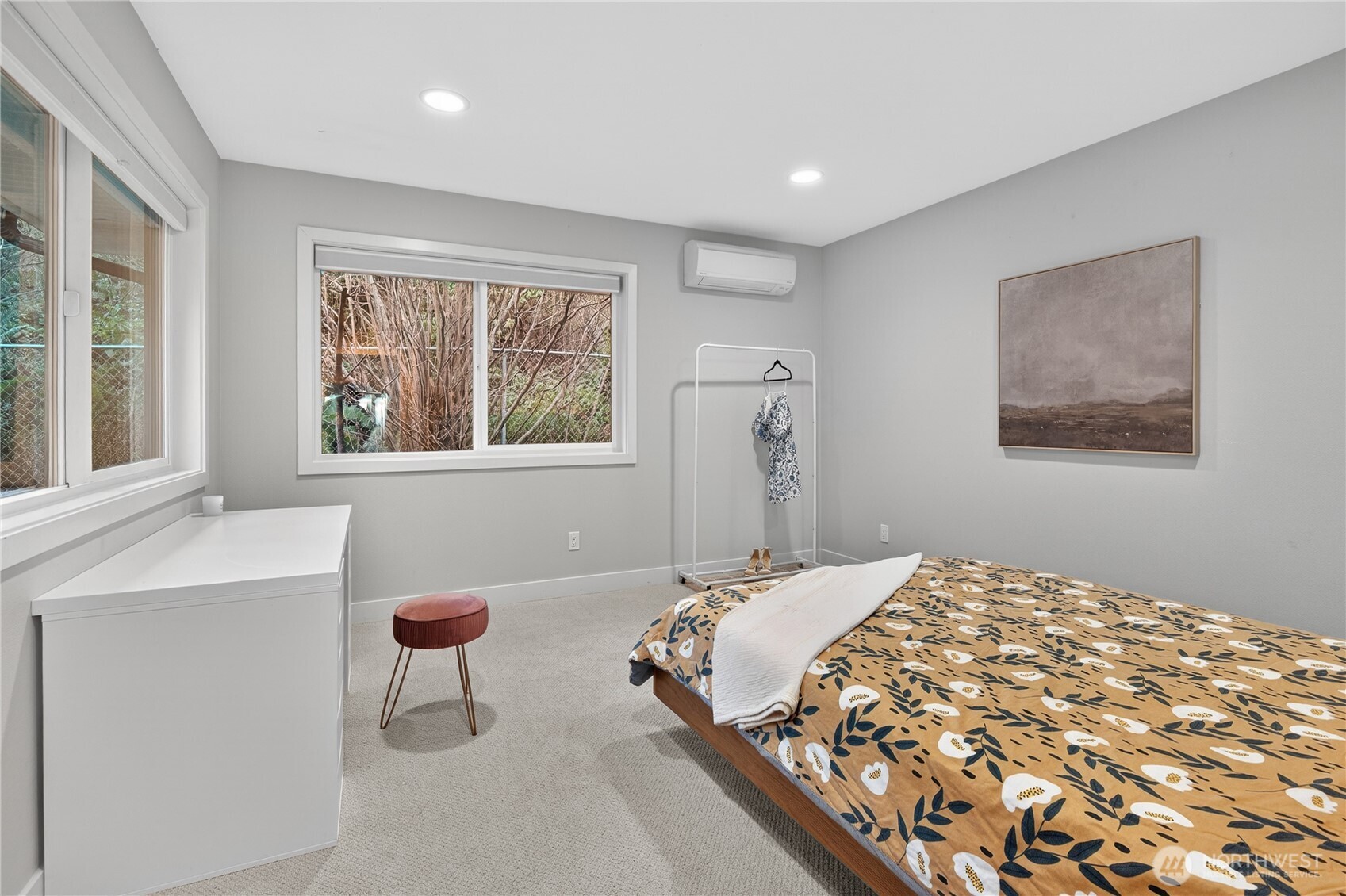 19209 Olympic View Drive Edmonds WA 98020