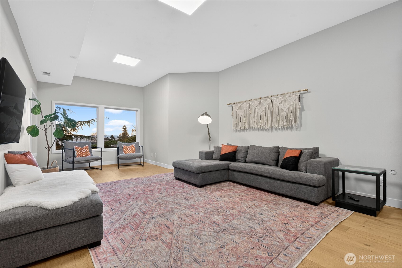 19209 Olympic View Drive Edmonds WA 98020
