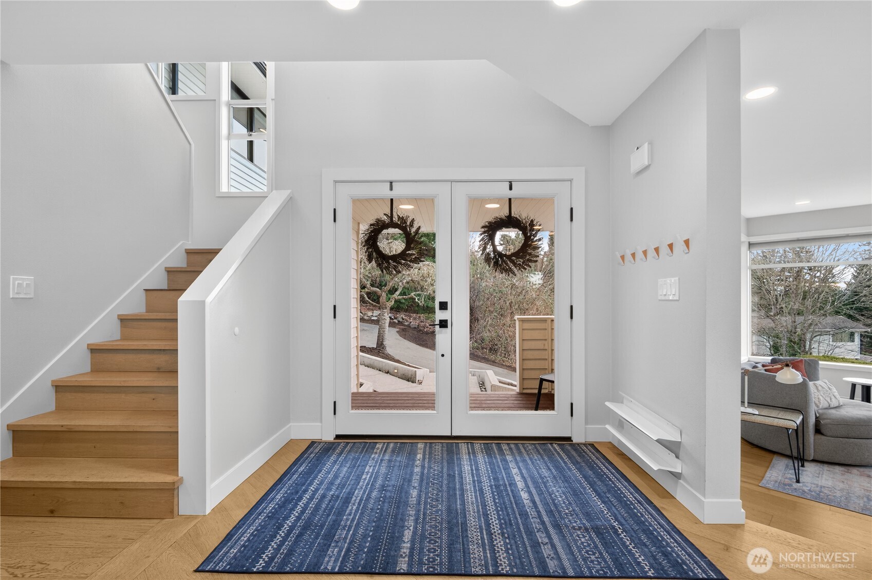 19209 Olympic View Drive Edmonds WA 98020