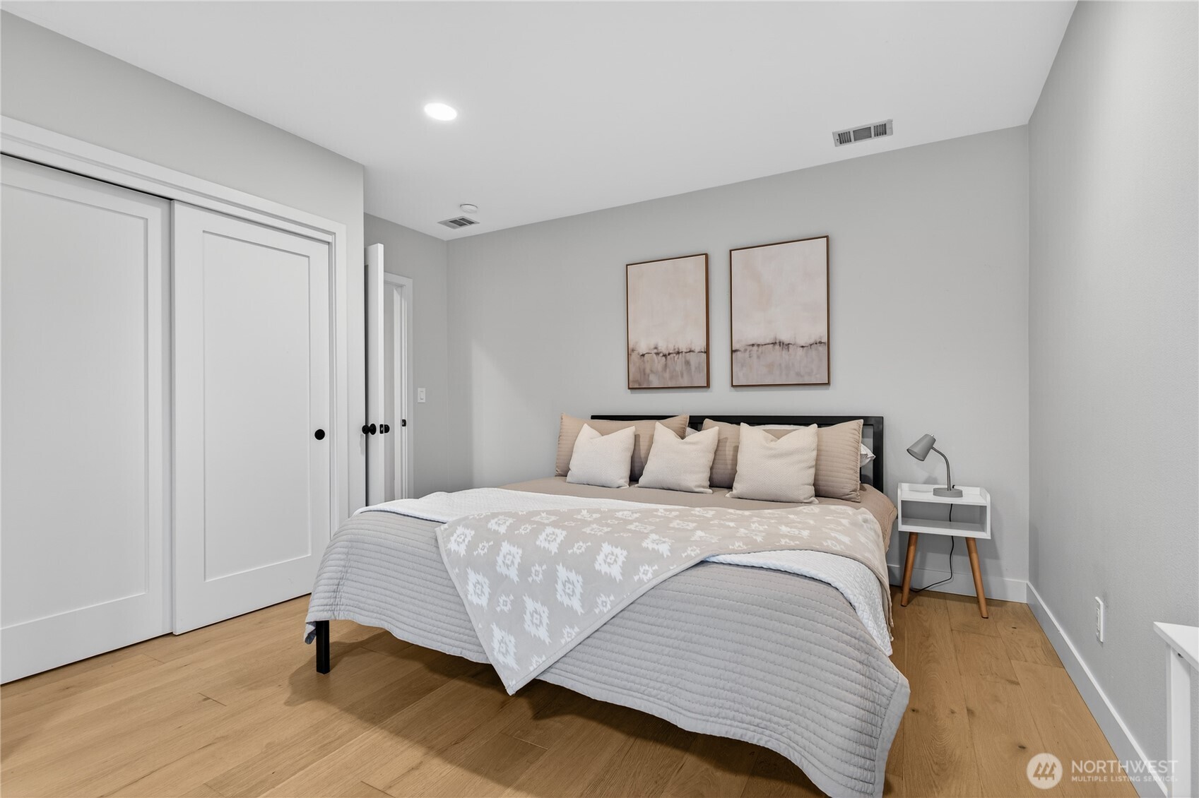 19209 Olympic View Drive Edmonds WA 98020