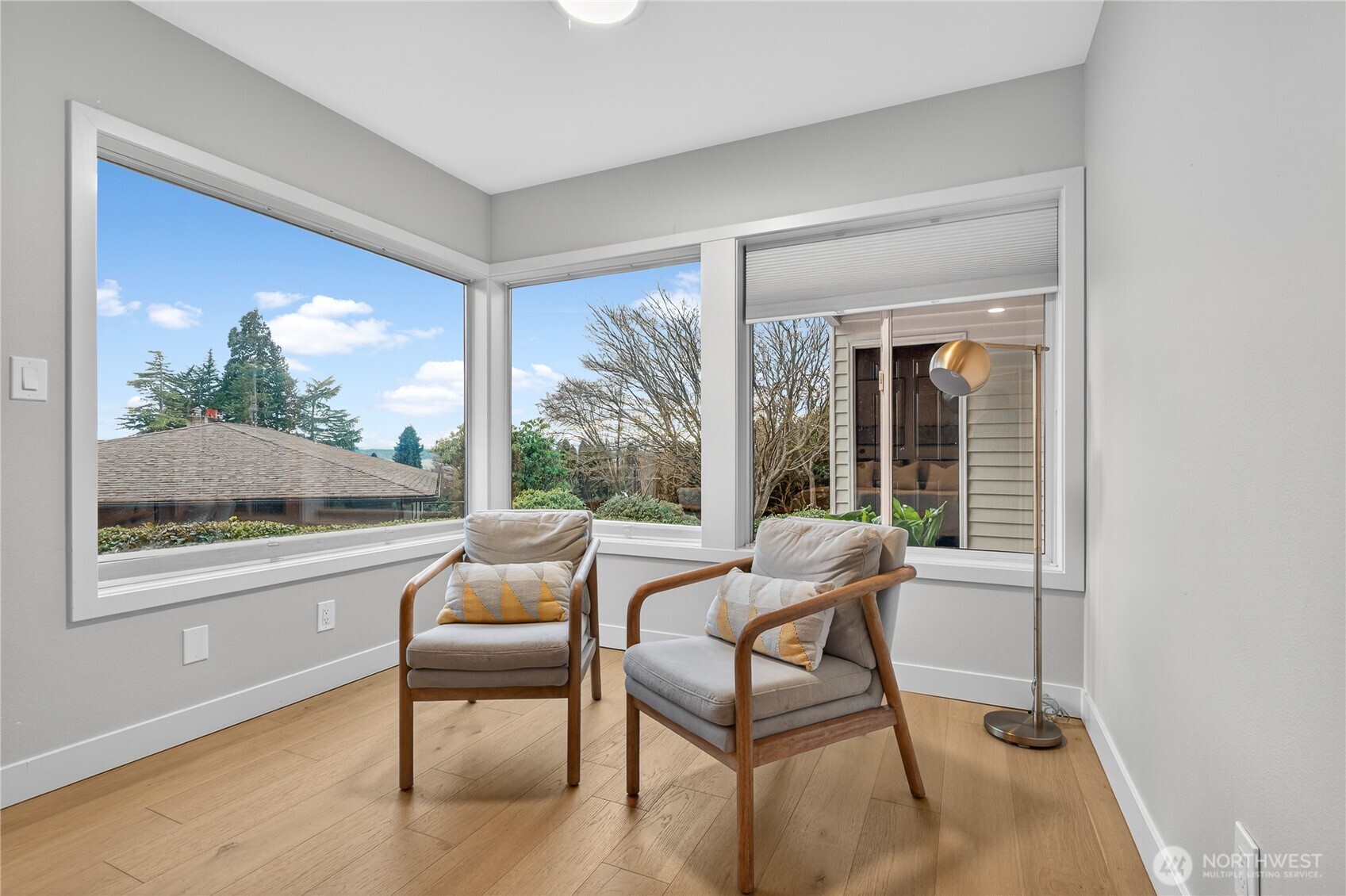 19209 Olympic View Drive Edmonds WA 98020