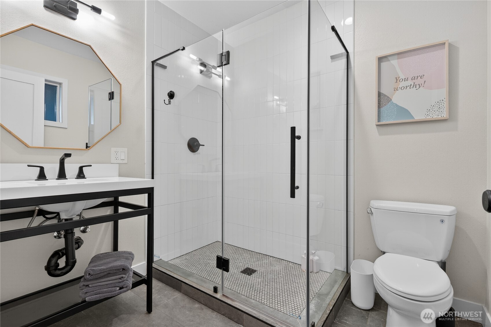 19209 Olympic View Drive Edmonds WA 98020