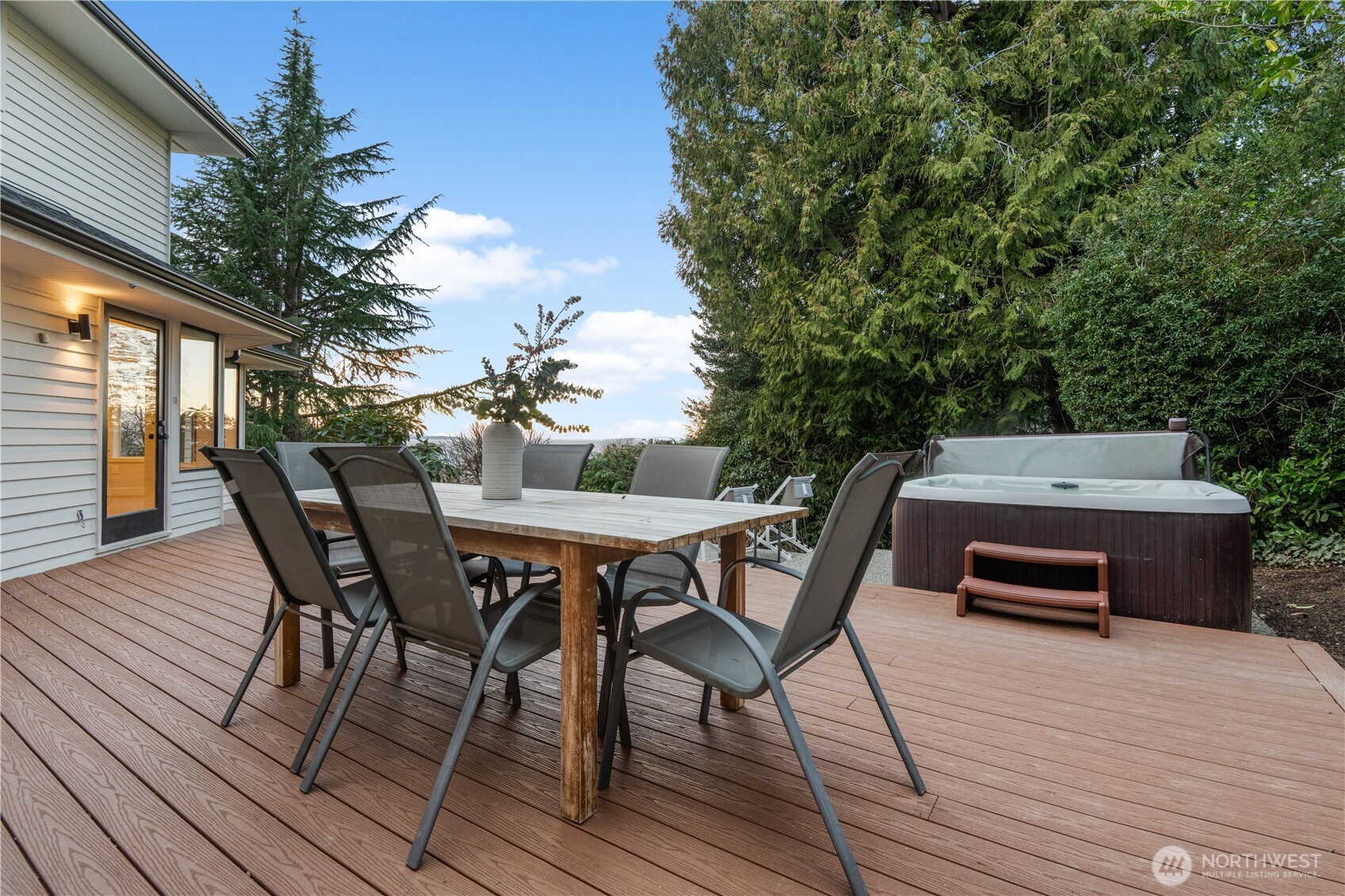19209 Olympic View Drive Edmonds WA 98020
