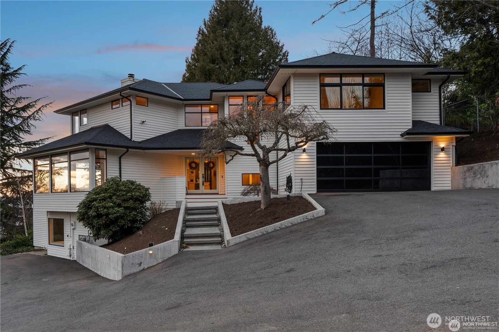 19209 Olympic View Drive Edmonds WA 98020