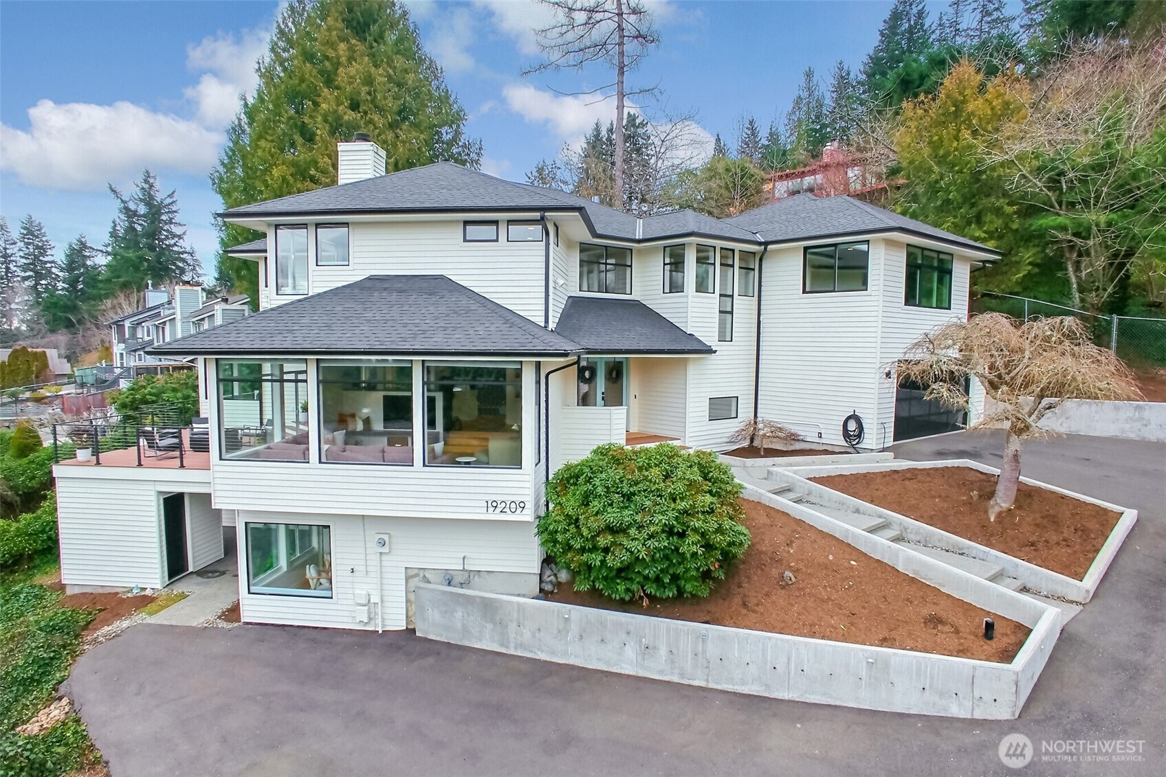 19209 Olympic View Drive Edmonds WA 98020