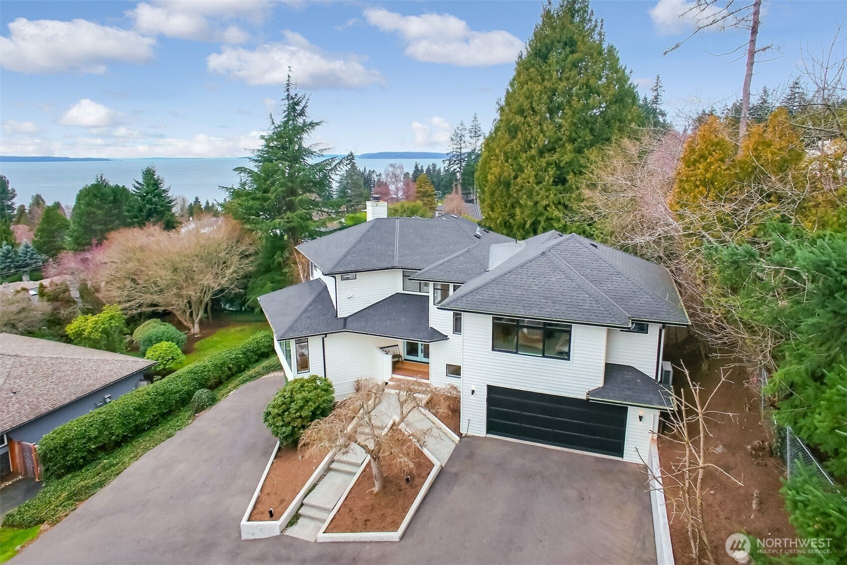 19209 Olympic View Drive Edmonds WA 98020