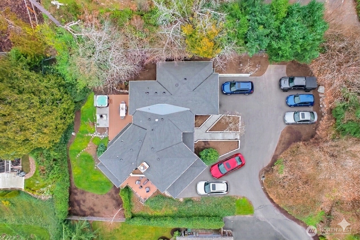 19209 Olympic View Drive Edmonds WA 98020