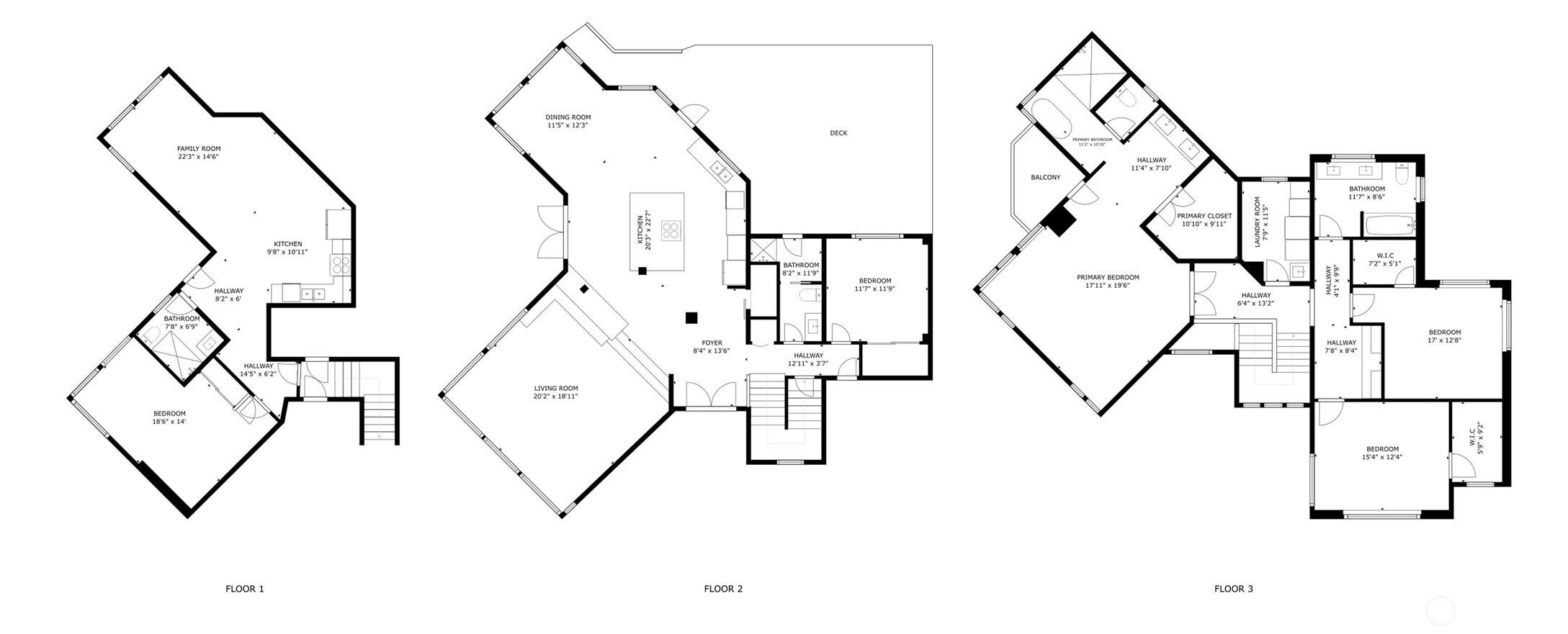 19209 Olympic View Drive Edmonds WA 98020