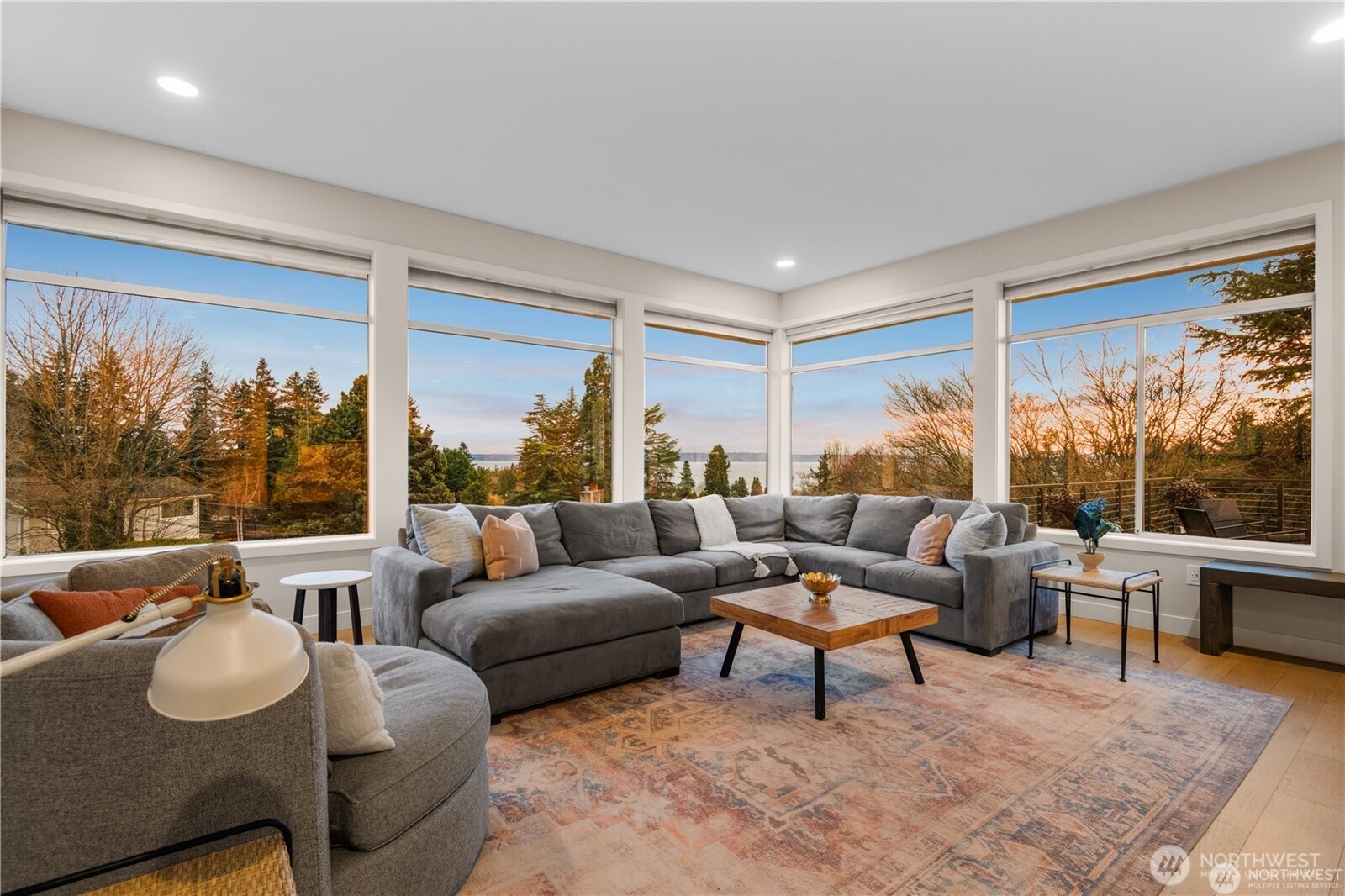 19209 Olympic View Drive Edmonds WA 98020